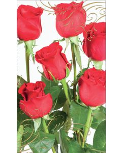 2-osainen setelitaskukortti