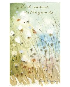 2-osainen osanotto ruotsinkielinen Minna Immonen