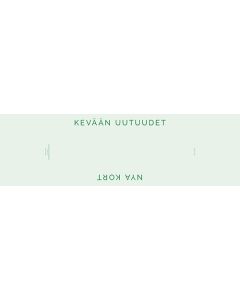 Telineopaste 55 tai 90 cm