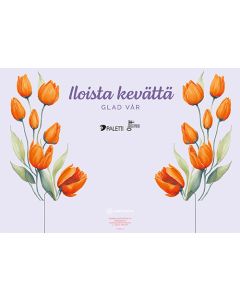 Telineopaste 55 tai 39 cm