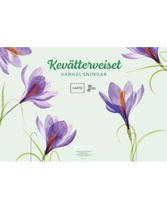 Telineopaste 55 tai 39 cm