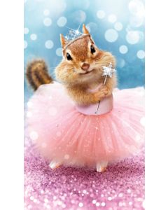 2-osainen hupikortti