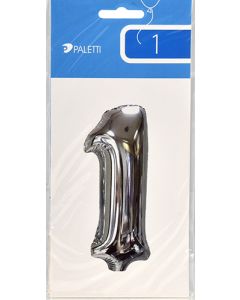 Foliopallo 1 NTO P105