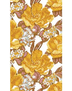 2-osainen kortti Vallila