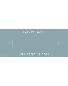 5-lok riviopaste yo-valm-student-examen