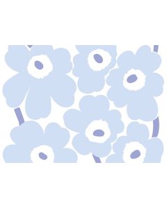 Postikortti Marimekko