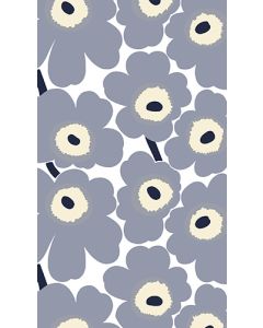 2-osainen kortti Marimekko