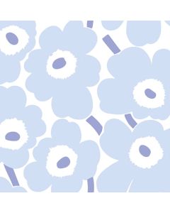 Pakettikortti Marimekko