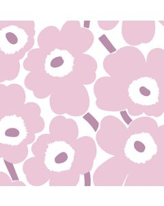 Pakettikortti Marimekko