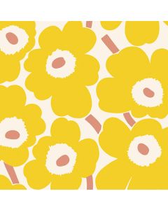 Pakettikortti Marimekko