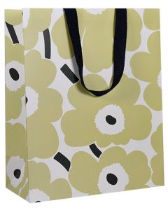 Lahjakassi M Marimekko