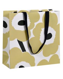 Lahjakassi S Marimekko