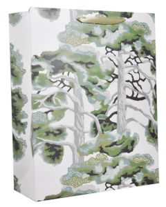 Lahjakassi XL Vallila