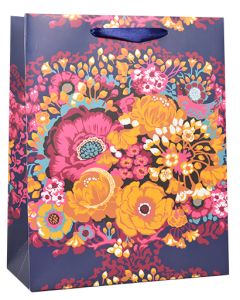 Lahjakassi L Vallila