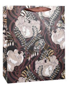 Lahjakassi L Vallila