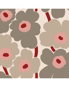 Pakettikortti Marimekko