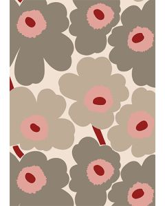 Postikortti Marimekko