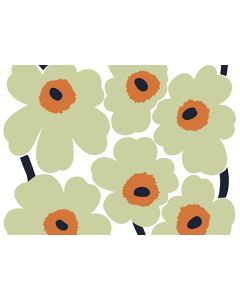 Postikortti Marimekko