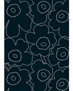 Postikortti Marimekko