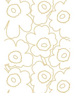 Postikortti Marimekko