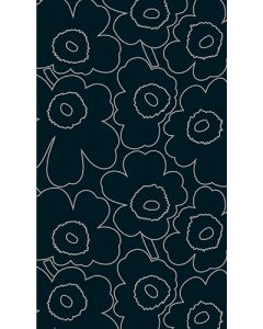 2-osainen kortti Marimekko