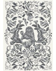 Vihko A5 Vallila Lemmittyni