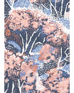 Vihko A5 Vallila Tundra