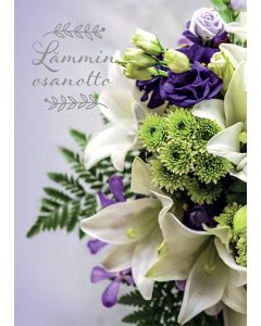 Suruadressi Suomen punainen risti