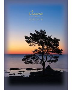 Suruadressi Suomen Syöpäpotilaat