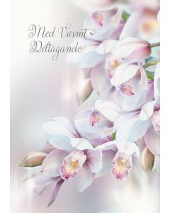 Suruadressi Suomen Syöpäpotilaat ruotsinkielinen