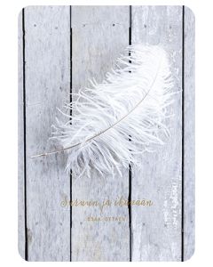 Suruadressi Suomen Sydänliitto