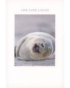 2-osainen kortti englanninkielinen