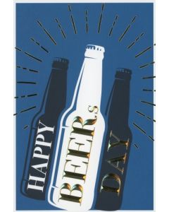 2-osainen kortti englanninkielinen