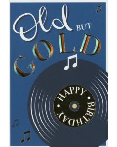 2-osainen kortti englanninkielinen