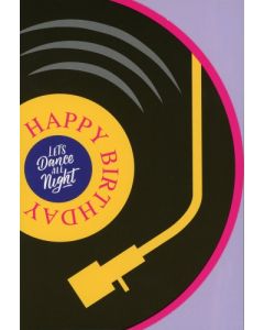 2-osainen kortti englanninkielinen