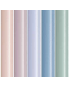 Lahjapaperilajitelma