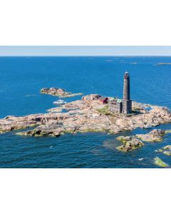 Postikortti matkailu