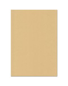 Kartonki 50x70cm 220gsm beige 25ark/pkt