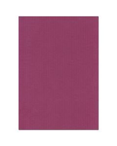 Kartonki 50x70cm 220gsm fuksia 25ark/pkt