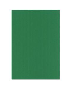 Kartonki 50x70cm 220gsm ruohonvihreä 25 ark/pkt