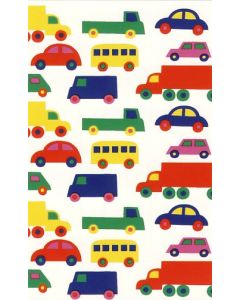 Kutsu Bo Boo Marimekko