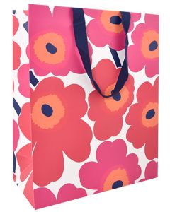 Lahjakassi L Marimekko