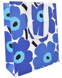 Lahjakassi M Marimekko