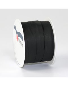 Lahjanauha kelassa KP15 musta