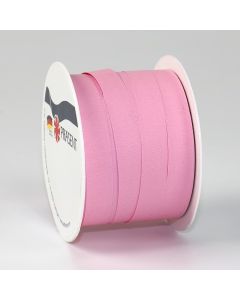 Lahjanauha kelassa KP15 vaaleanpunainen