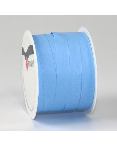 Lahjanauha kelassa KP15 vaaleansininen