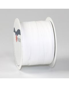 Lahjanauha kelassa KP15 valkoinen