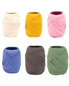 Lahjanauhalajitelma eko KP15 5mm x 10m