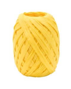 Lahjanauha paperi keltainen KP19