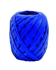 Lahjanauha paperi sininen KP19